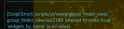 78 KB