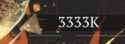 36 KB