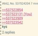 589 KB