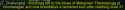 68 KB