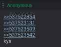 29 KB