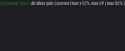 15 KB