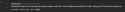 7 KB