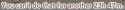 38 KB