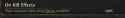 45 KB