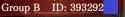 15 KB
