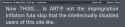 57 KB