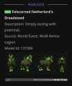 187 KB
