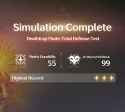 1.24 MB