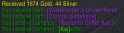 33 KB
