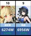 473 KB