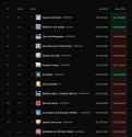 180 KB