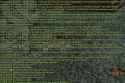 974 KB