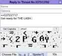 59 KB