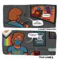 363 KB