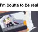 3.86 MB