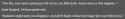 47 KB