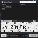 25 KB