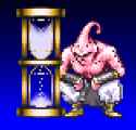 16 KB