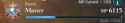 103 KB