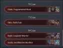 330 KB