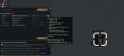 330 KB