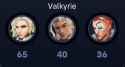 17 KB