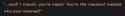 28 KB