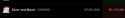 27 KB