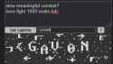 8 KB