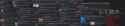1.42 MB