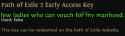 42 KB