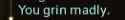 5 KB