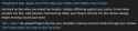 44 KB