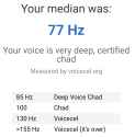 175 KB