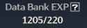27 KB
