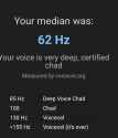 126 KB