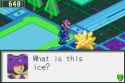 13 KB