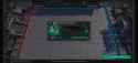 2.41 MB