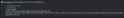 12 KB