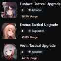 48 KB
