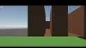 1.39 MB