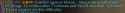 70 KB