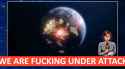 475 KB