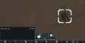 213 KB