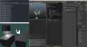 3.05 MB