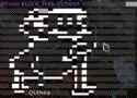 19 KB