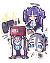 109 KB
