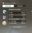 1.37 MB