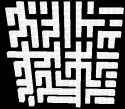 20 KB